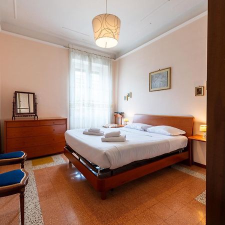 Cipro Apartment Roma Dış mekan fotoğraf